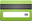 whitehat4 logo